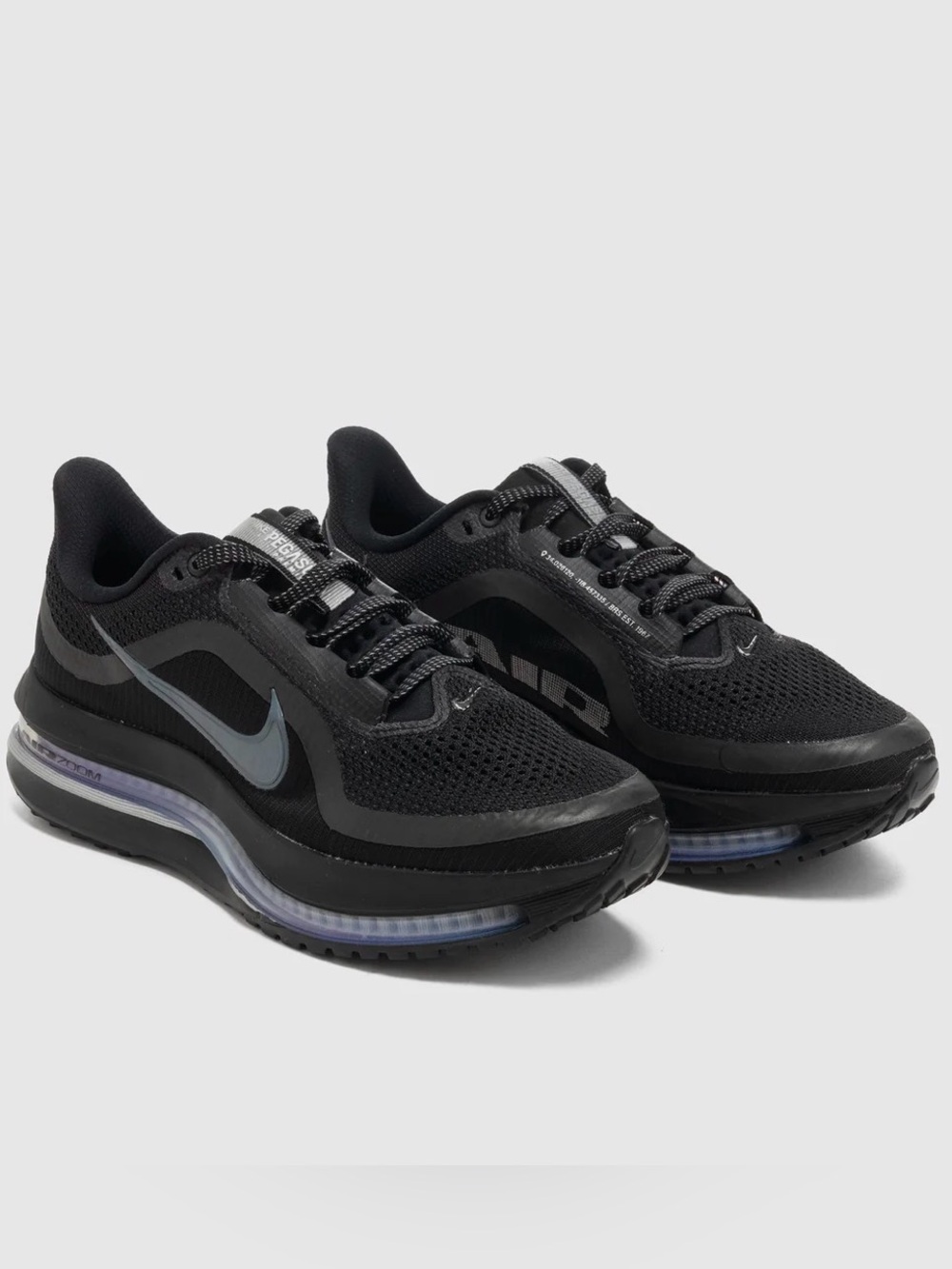 Nike Pegasus Premium
